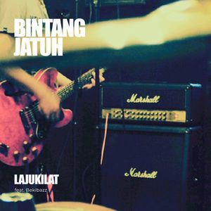 Bintang Jatuh