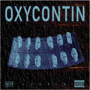 Bombay.exe (feat. Strano)