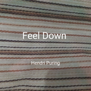 Feel Down (Acoustic)