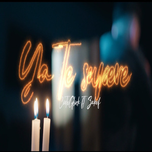 Ya Te Superé (Remix)