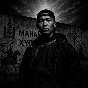 МАНАЙ ХҮСЭЛ