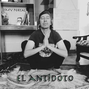 El antídoto (feat. Percy Quezada & Martin Díaz)