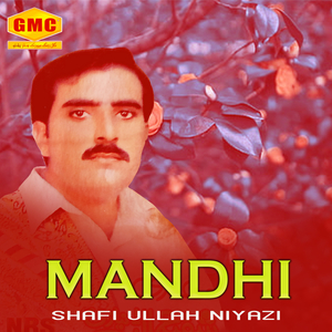 Mandhi