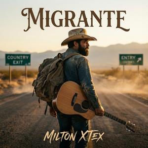 MIGRANTE