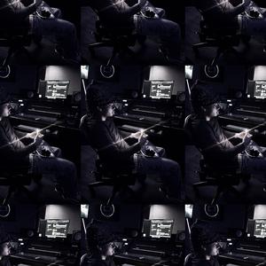 Rick James/Toni Braxton