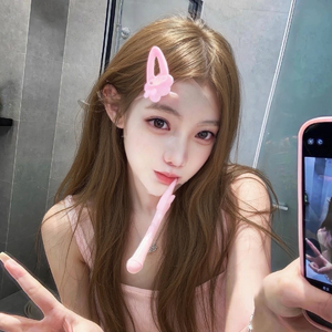 那份藏心底的爱 (1).wav