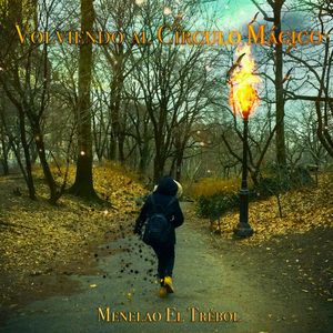 El grito es imposible