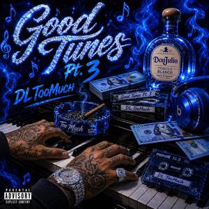 DPD (Dont play Dum) (feat. Twenty3Wayz)