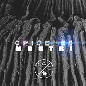 Origenes