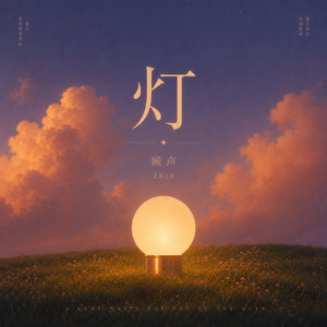 灯