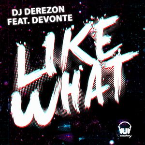 Like What (Radio Clean)