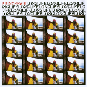 Farmyard (2002 Digital Remaster)