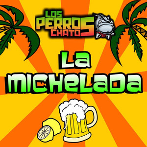 La Michelada