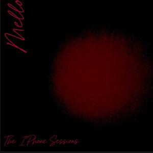 No Trust (An IPhone Session) (feat. I$@i)