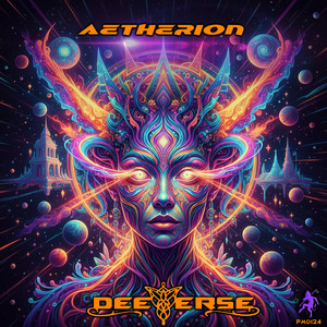 Aetherion