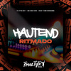 DJ PTS 017 - Hautend Ritmado