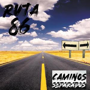 Indecible (feat. Daniel Peña)