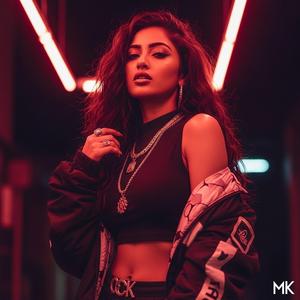 हँसती शाम ver.2