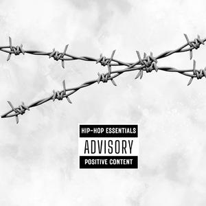 ស្លាប់ក៏មិនអោយឃើញមុខ ពុទ្ធី ផាក