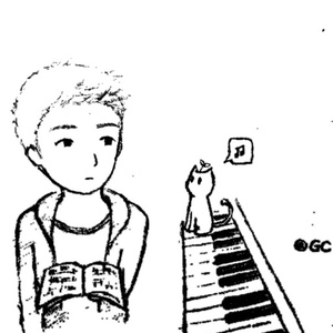 Mariage D'Amour (梦中的婚礼)