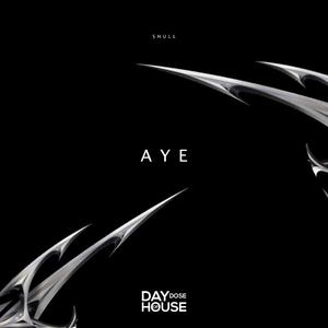 Aye (Extended Mix)