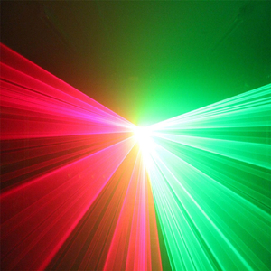 La Dolse Vita (Het Leven Van Een Dol)