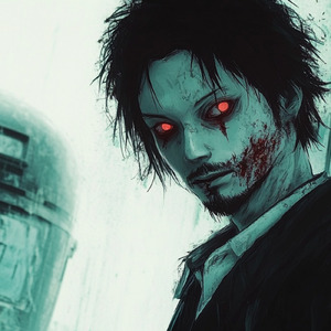 ノイジィノスタルジィ