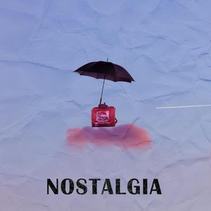 Nostalgia