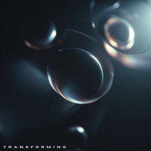 Transforming