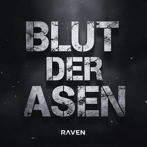 Maskenspiel (Remastered)
