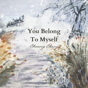 You Belong to Myself