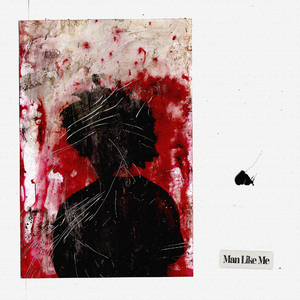 First Contact (feat. Kafayé)