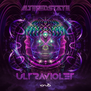 Genetics (Original Mix)