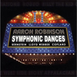 Variations (Complete)