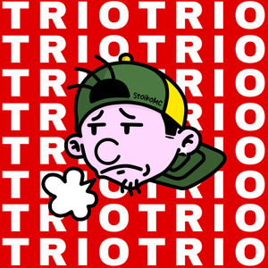 Trío