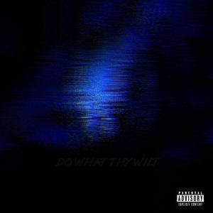 GOING UP (feat. SaySo)