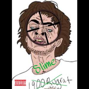 Slime