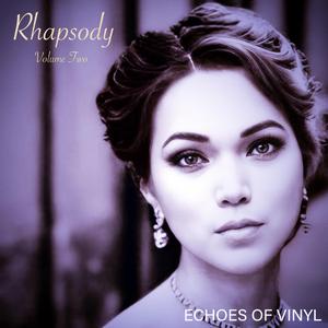 Sergei (Bonus Track)