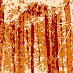 自立巷 Pt.2 (Prod. Paxor)