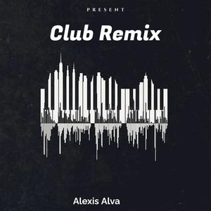 Club Remix