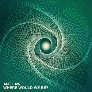 Where Would We Be? (feat. Brigitte Beraha & Will Vinson)