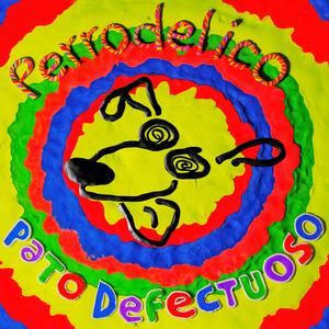 Lamento Jurasico