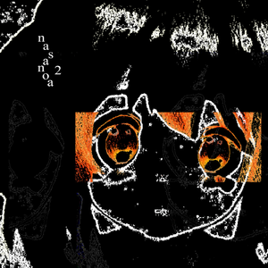 eternal 11 (nasanoa rearrange)