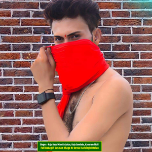 Full Dadagiri Dusman Khago Kr Devta Harisingh Dholan