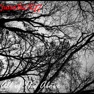 Forbidden Love (Version 2)