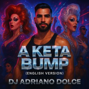 A Keta Dump (English Version)