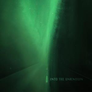 Into the Unknown