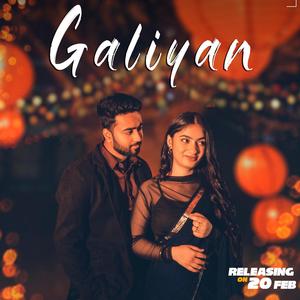 Galiyan