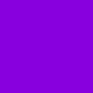 [free]"Float" Plugg Type Beat