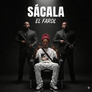 Sacala (feat. El farol)